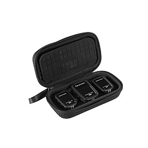 Saramonic Blink 500 ProX Q20